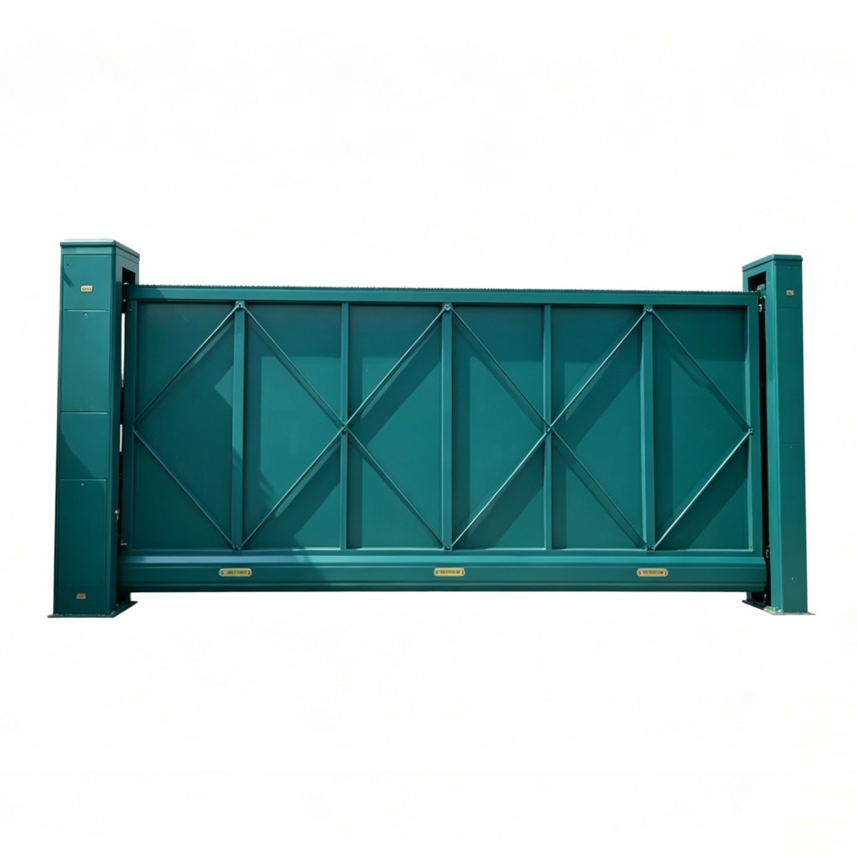 南平延平峡阳镇电动悬空门